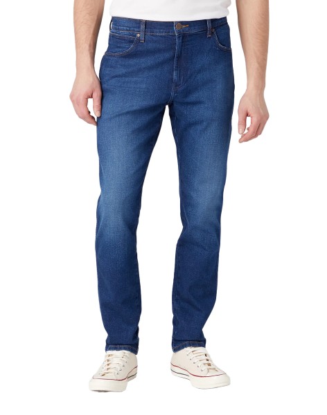 WRANGLER RIVER far away 112341404