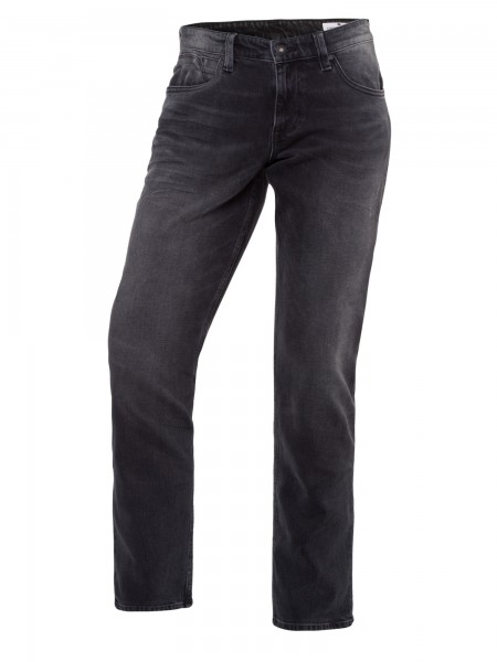 CROSS JEANS DYLAN dark grey E195-109