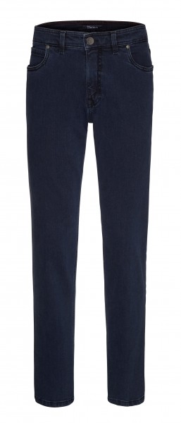 ATELIER GARDEUR BATU clean dark blue 2-0-71001-769