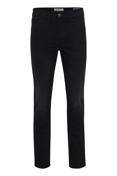 BLEND JEANS JET denim black 20713304.200297