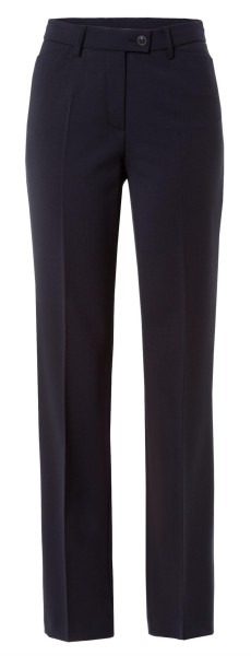 ATELIER GARDEUR DORA dark blue 0-61458-68