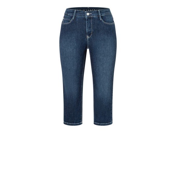 MAC DREAM SUN dark blue basic used 5472-90-0351 D842 - WONDERLIGHT