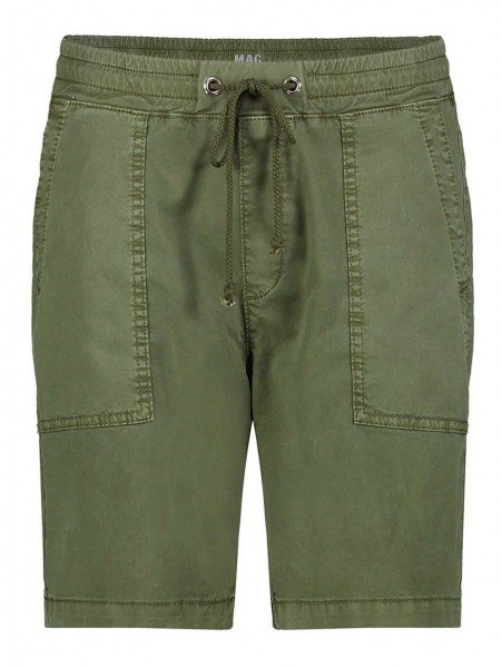 MAC EASY basil sorbet PPT 2774-00-0407 650R