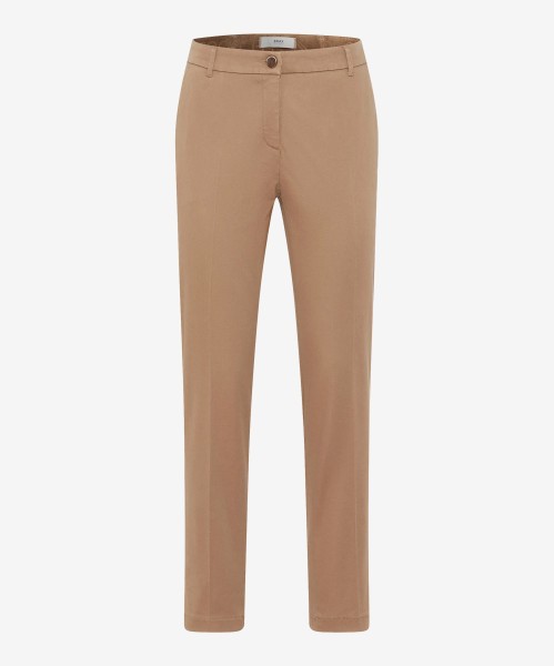 BRAX MARON S muscat 9912320 71-1707-55 - PULL ON CHINO