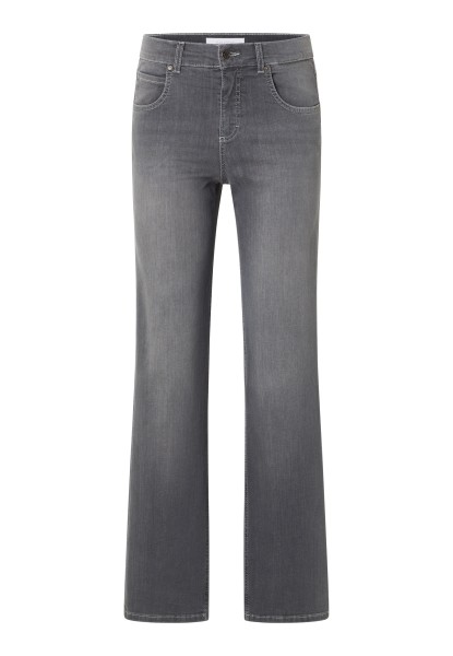 ANGELS LARA mid grey used 346 2900.1358 - MODERN CLASSICS