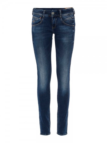 HERRLICHER GILA Slim Denim Powerstretch scrub 5606-D9668-014