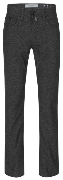 PIERRE CARDIN LYON TAPERED iron gate 34540 1031.9203 - FUTUREFLEX