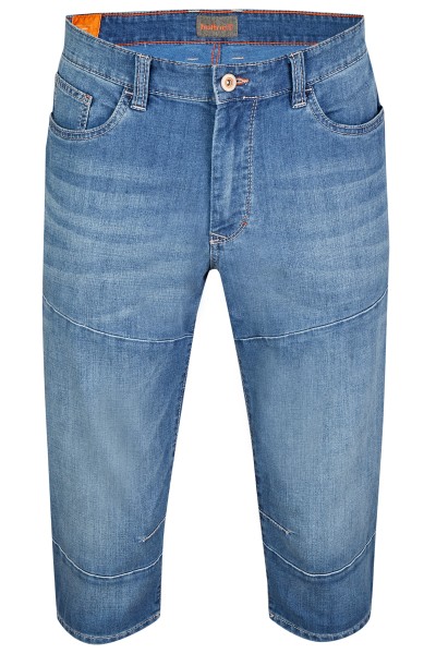 HATTRIC WORKER CAPRI bleached 696015 1647.46