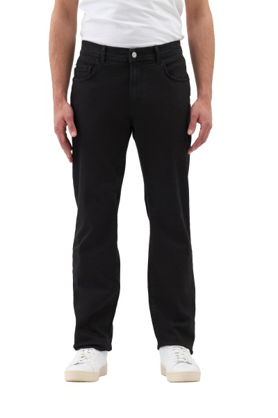 PROJECT INDIGO M 1.0 black/black rinse 5100 4277.9800 - PURE FLEX