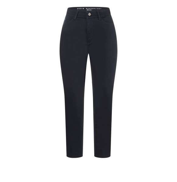 MAC DREAM SUMMER power dark blue 5495-00-0425L-P198 - WONDERLIGHT