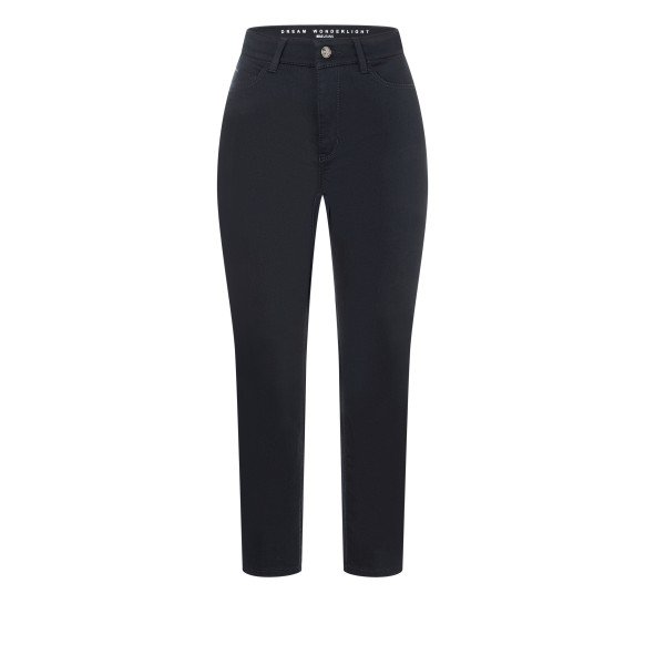 MAC DREAM SUMMER power dark blue 5495-00-0425L-P198 - WONDERLIGHT