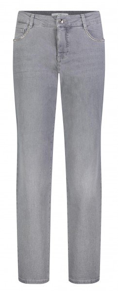 MAC GRACIA soft grey used 5381-90-0380 D378