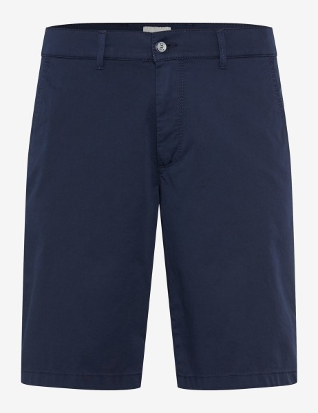 BRAX BOZEN navy 7864720 81-3128-23 - ULTRALIGHT