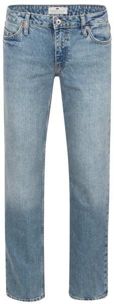 CROSS JEANS LILY light blue H460-005