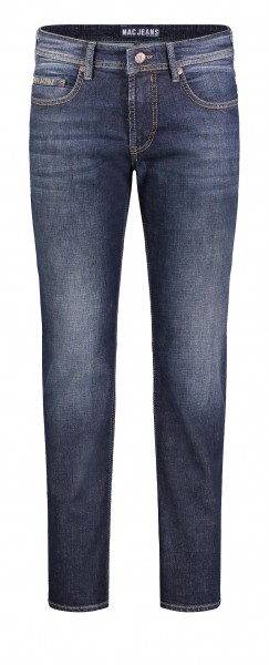 MAC BEN dark vintage wash 0384-00-0982L H741