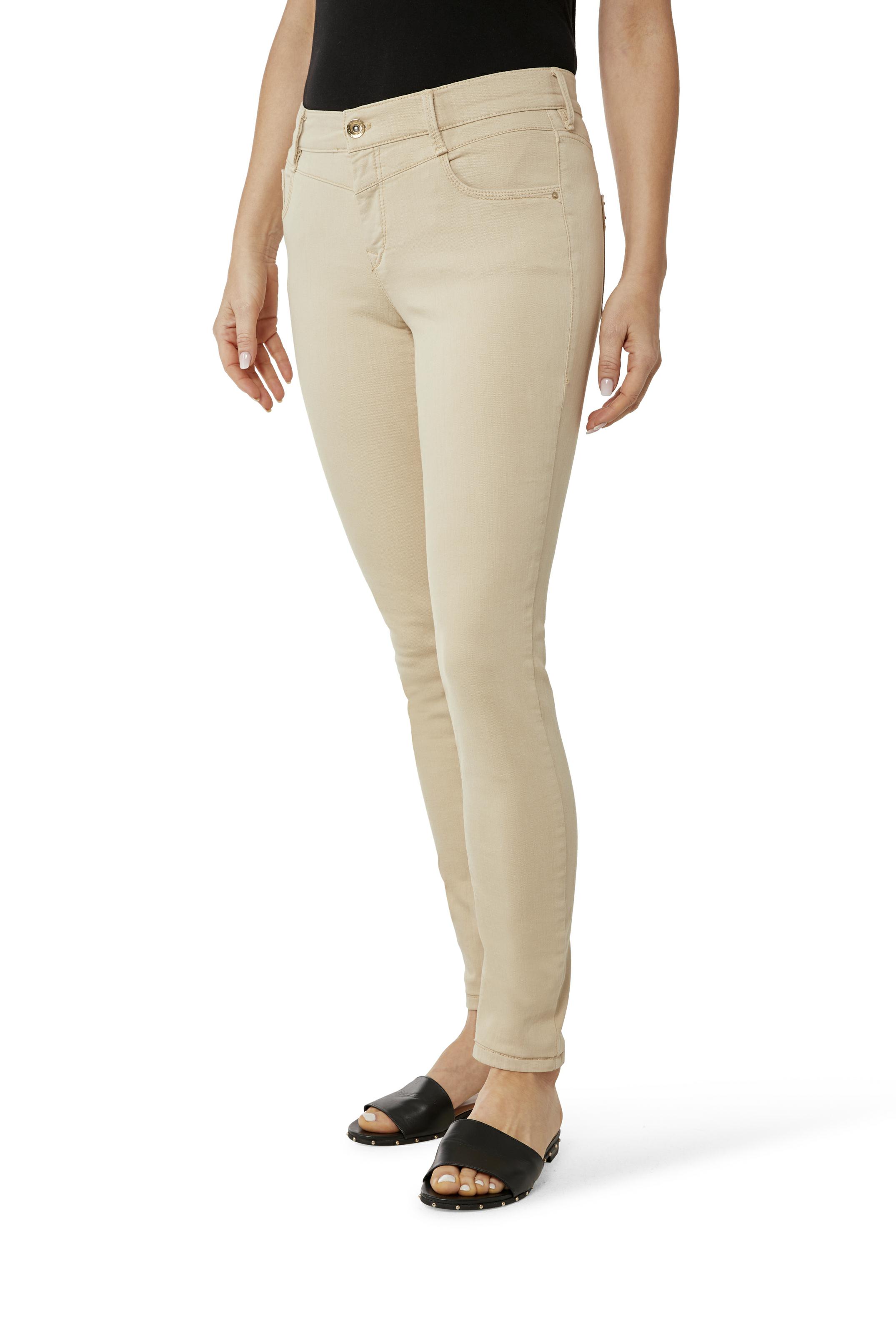 ATELIER GARDEUR ZURI beige 108-0-80421 