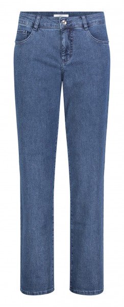 MAC GRACIA mid blue basic wash 5381-90-0380 D690