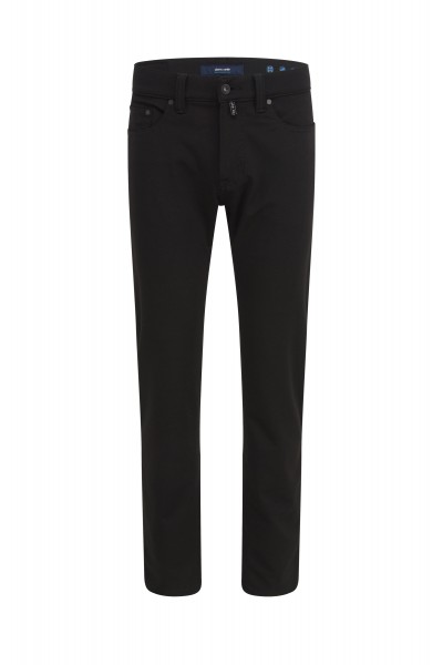 PIERRE CARDIN ANTIBES all black 3333 4779.88 - FUTUREFLEX