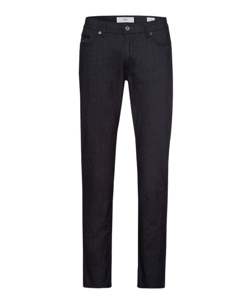 BRAX CADIZ C anthracite 7863120 85-1457.05 - WOO.LOOK 3.0