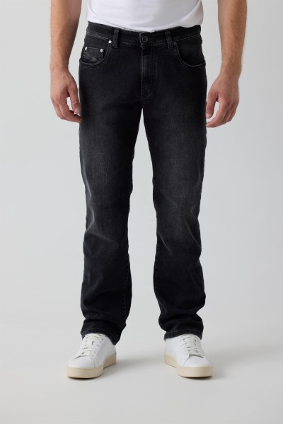 PROJECT INDIGO M 1.05 RAY dark grey used 5105 5092.9822