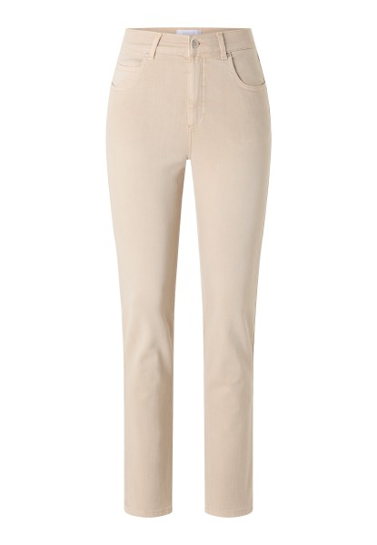 ANGELS JEANS CICI beige used 346 3400.4805 - COLORED DENIM