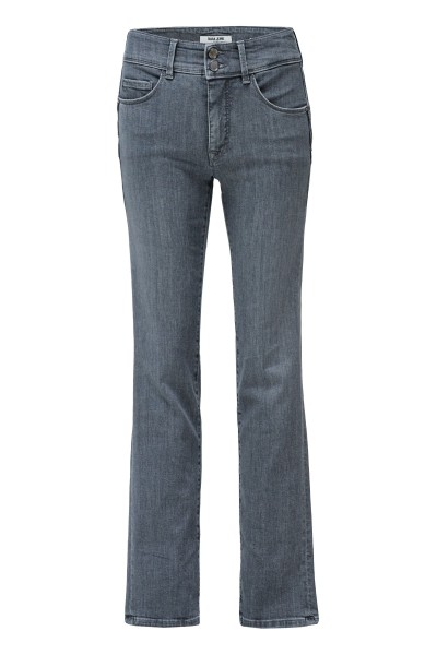 SALSA JEANS SECRET PUSH IN STRAIGHT JEANS 21010271.320