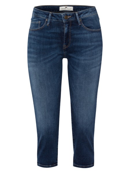 CROSS JEANS AMBER dark blue A548-024