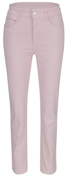 MAC DREAM cradle pink PPT 5401-00-0355 704R