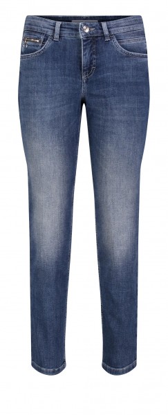 MAC SLIM washed out dove blue 5940-90-0389L-D635