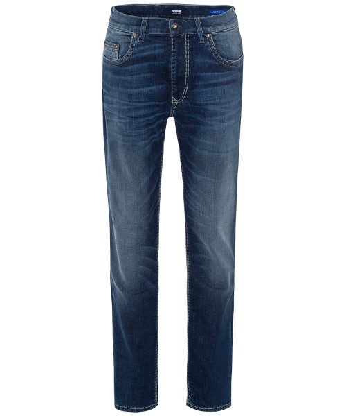 PIONEER RANDO dark blue fashion vintage 16541 6745.6818 - HANDCRAFTED