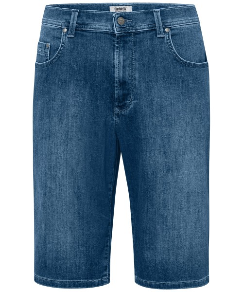 PIONEER FINN blue used 13031 6550.6832 - MEGAFLEX