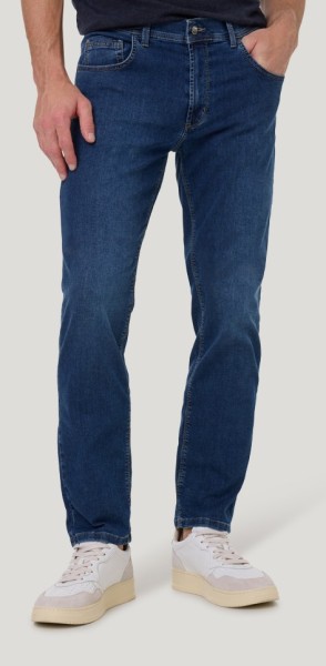 PIONEER RANDO blue used 16801 6521.6822 - MEGAFLEX