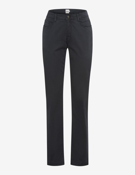 BRAX CAROLA perma blue 9871020 09-1452-21 - SUPERIOR COTTON