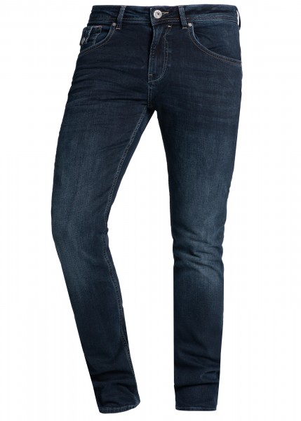 MOD JEANS RICARDO verona blue NOS-1002.2029