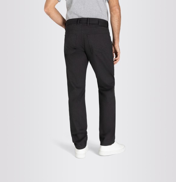 MAC ARNE grey stone 0600-00-0733L 077 - STRUCTURE FLEX