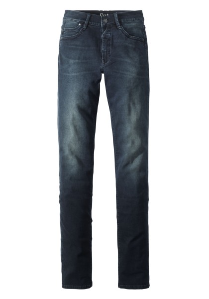 PADDOCKS PAT soft blue black 60381 3285.6002