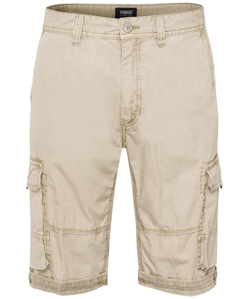 PIONEER COLLIN sage 13481 5002.5106 - AUTHENTIC VINTAGE CARGO
