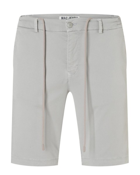 MAC JOG´N SHORT fog beige 6691-PP-0993L 209W