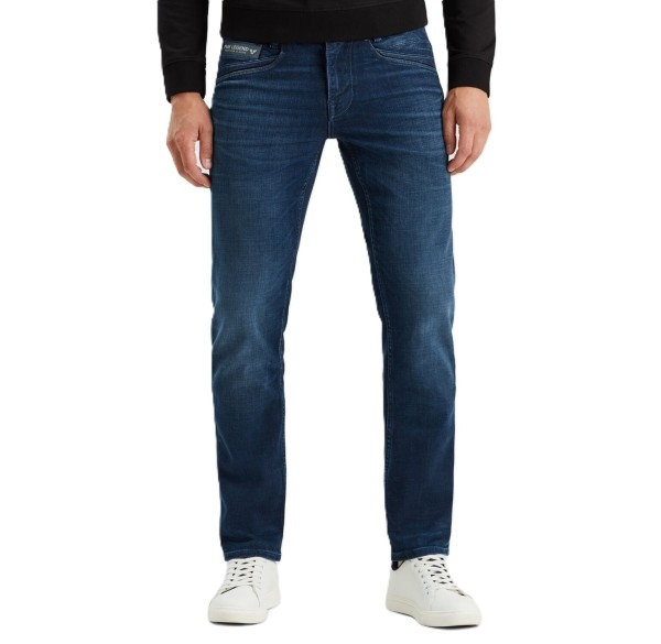 PME LEGEND SKYRAK royal blue wash PTR2408721-RBW