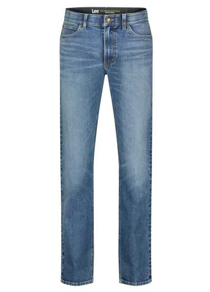 LEE LEE X STRAIGHT carzi 112358000