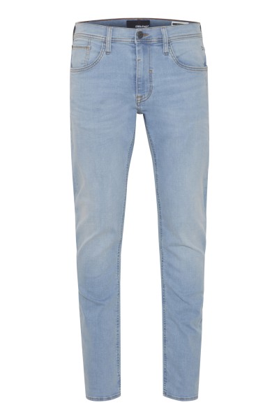 BLEND JEANS TWISTER bleach blue 20712391.200288 - MULTIFLEX