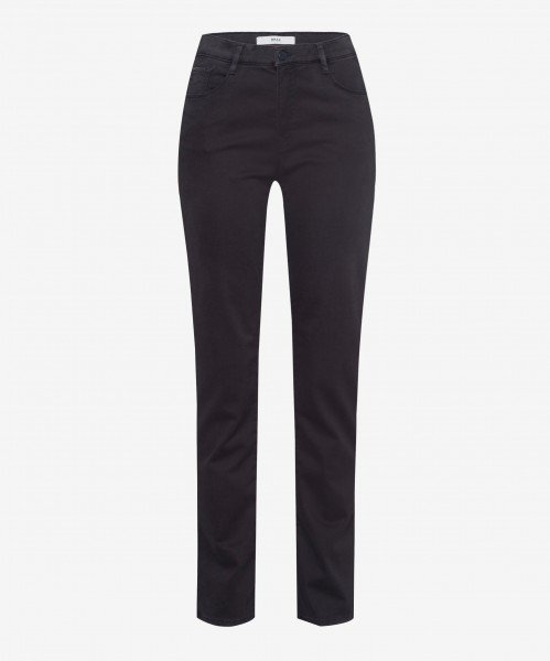 BRAX MARY grey 9890020 75-1707.09 - WINTER DREAM