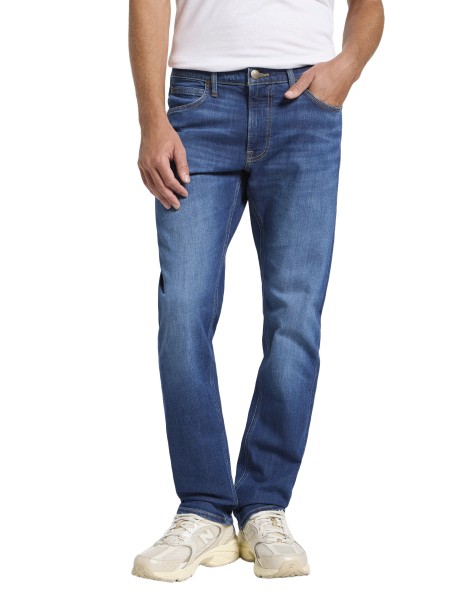 LEE DAREN ZIP FLY mojo 112365116