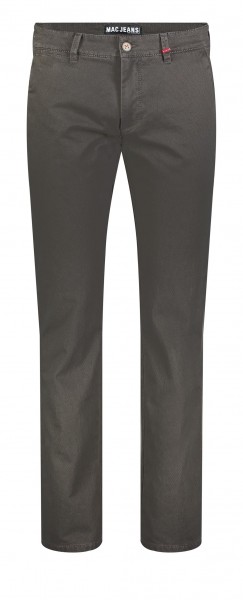 MAC LENNOX green grey printed 6365-00-0728L 667B