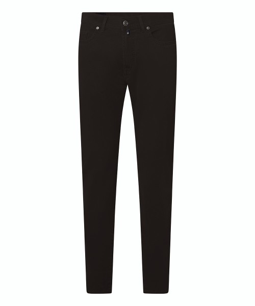 PIERRE CARDIN LYON schwarz 34540 4039.9000 - VINTAGE COTTON