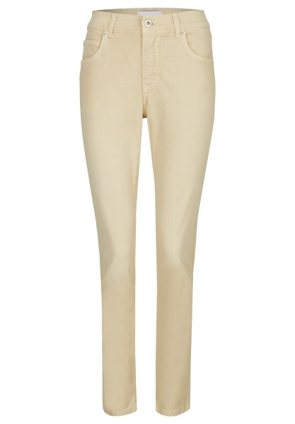 ANGELS JEANS SKINNY sand used 178 1200.4845