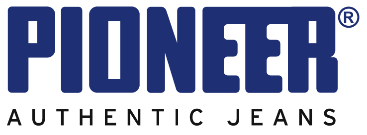 Pioneer