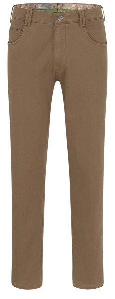 MEYER DIEGO midbrown 306-2-5552.42