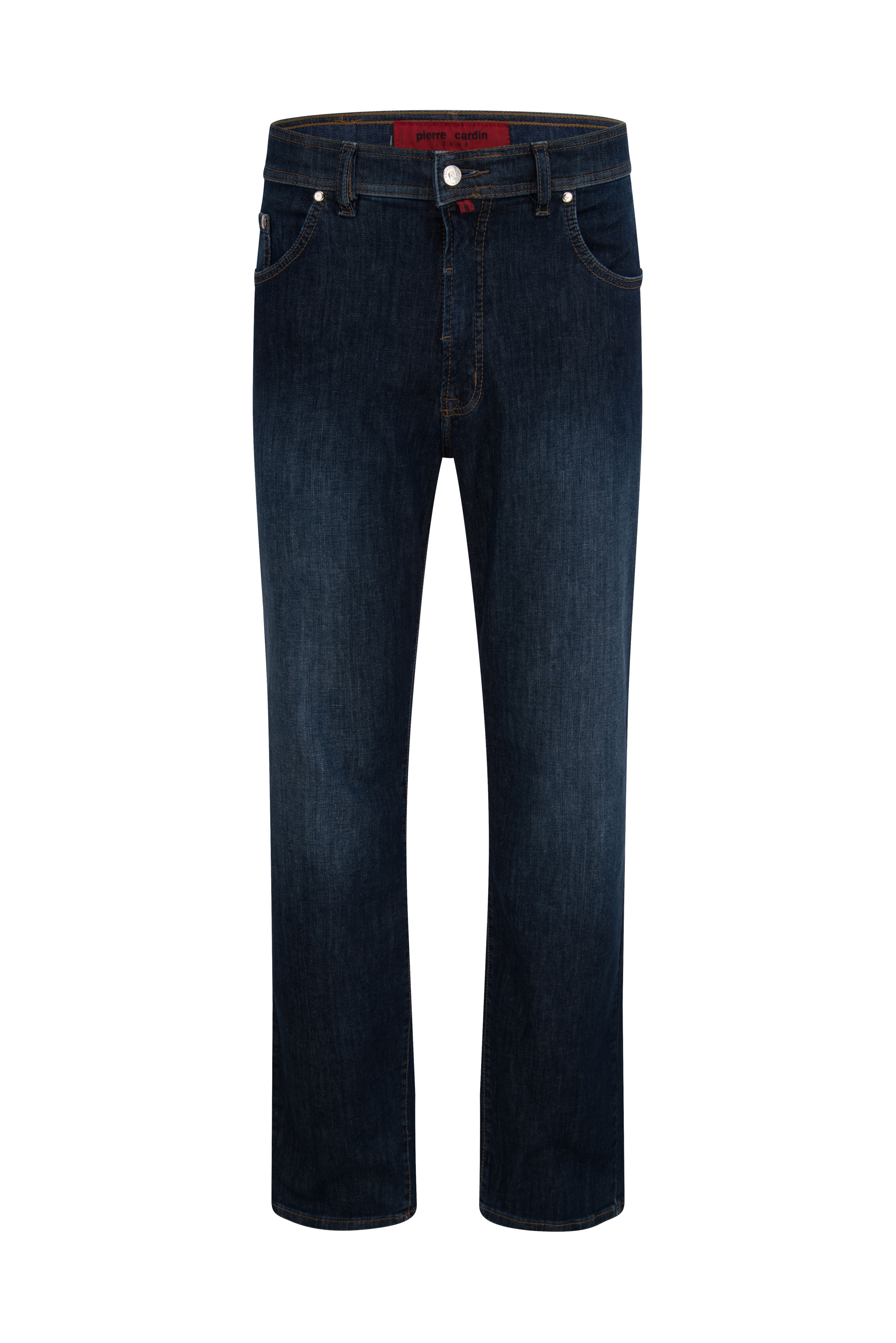Jeans Pierre Cardin : SOLDE jusqu'à dès 27,00