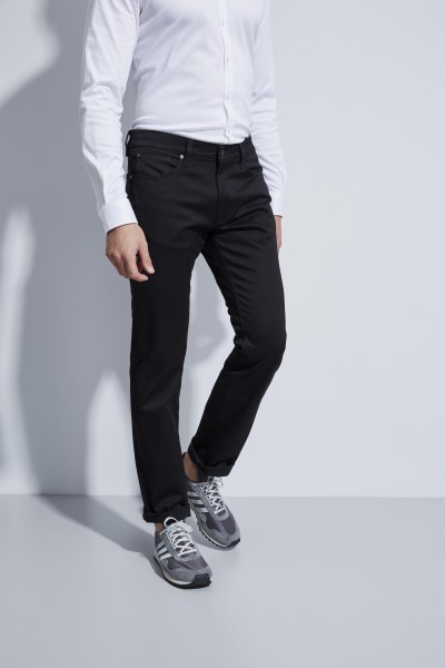 OTTO KERN RAY black 67011 5380.9000